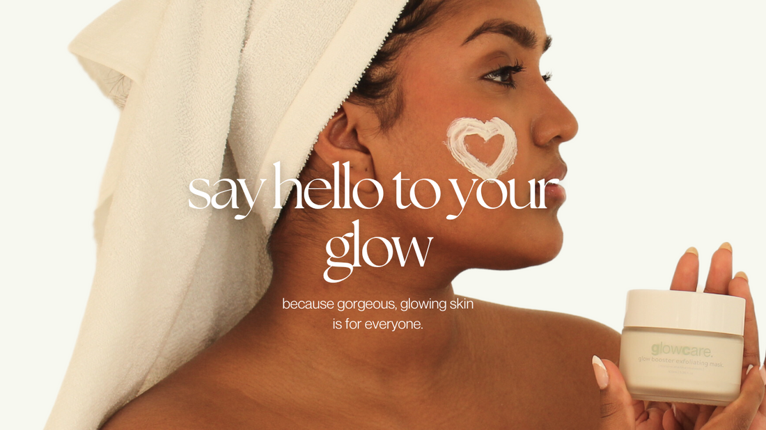glowcare.